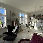 Apartmentincopenhagen Apartment 1682