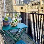 Apartmentincopenhagen Apartment 1682
