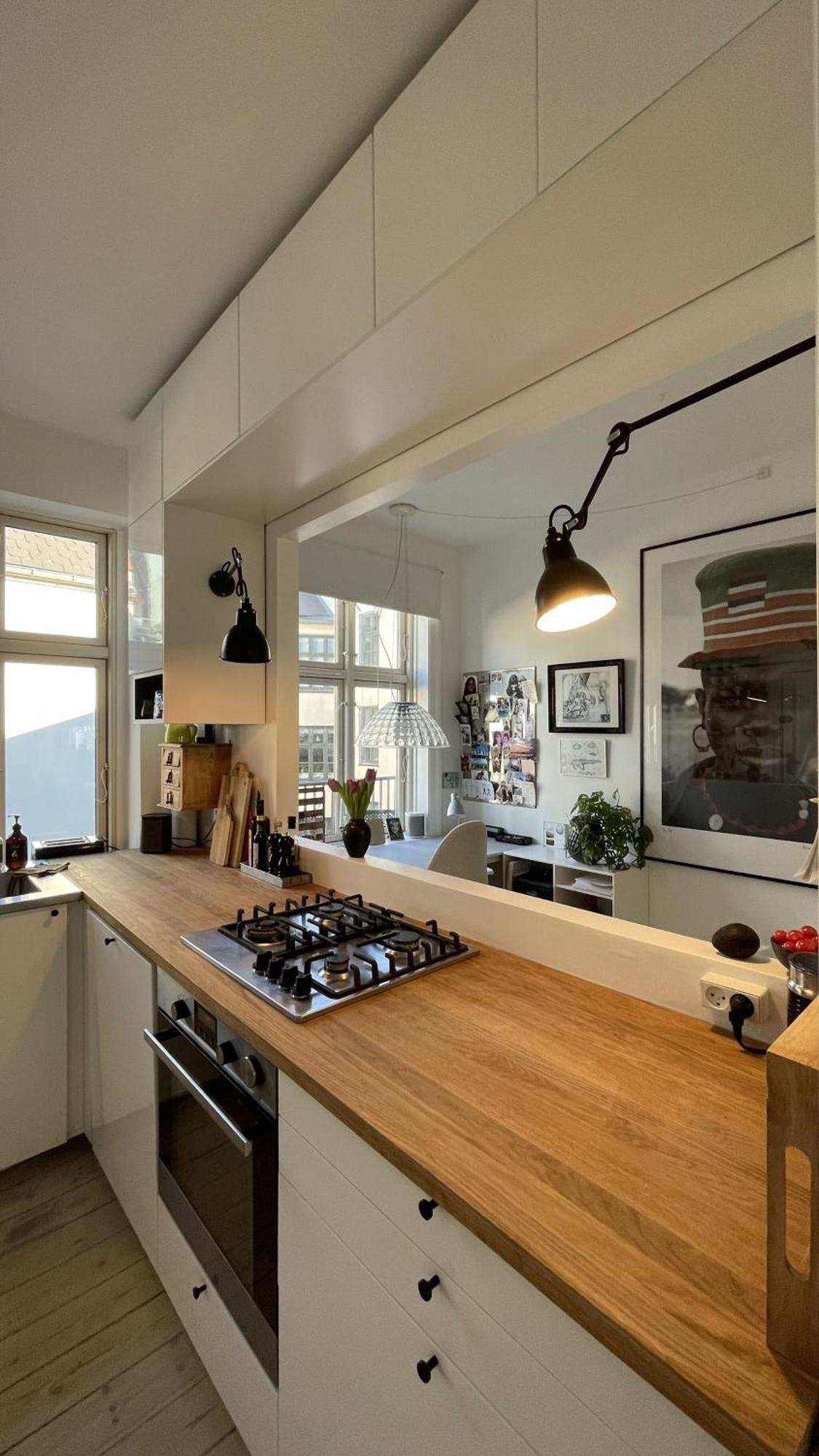 Apartmentincopenhagen 1682
